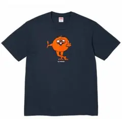 2026年最新】supreme カマチョの人気アイテム - メルカリ