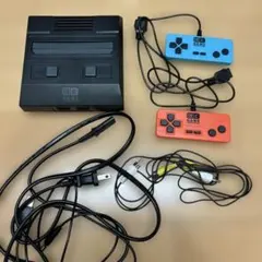 2026年最新】GCゲームコンピューターの人気アイテム - メルカリ