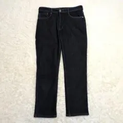 Item thumbnail for item 7005600e-31c1-461f-b924-e9ff7bb16e7e