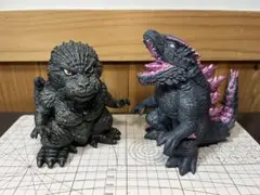 2026年最新】鎮座獣 ゴジラの人気アイテム - メルカリ