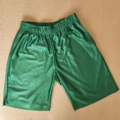 Item thumbnail for item 071d4efb-d169-458c-a8a5-af8e7bc87735