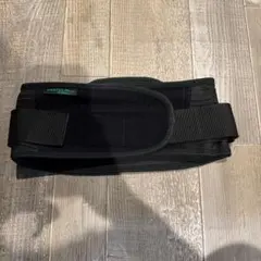 Item thumbnail for item 2c42eeb5-f763-488b-8a34-b73122a30d85