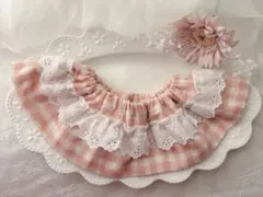 Ariel♡様 リクエスト 2点 まとめ商品