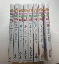CITY 1〜15巻　全巻セット　全巻初版帯付き　あらゐけいいち city あらゐけいいち 全巻 初版 帯 - メルカリ