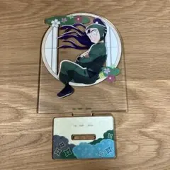 忍たま乱太郎 立花仙蔵 アクスタ