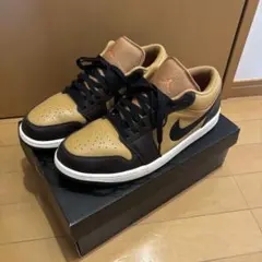 Air Jordan 1 Low SE サイズ12
