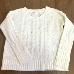 Item thumbnail for item b541aaf5-d621-42dc-b746-4aaa57391b6e