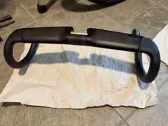 【正規品】エスワークス　エアロフライ2 420mmのサムネイル