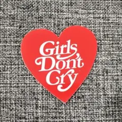 2026年最新】Girls don't cry ステッカーの人気アイテム - メルカリ