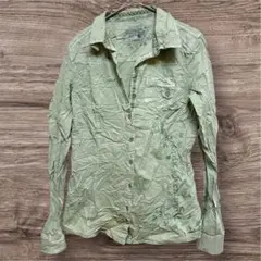 Item thumbnail for item e07d348f-56b3-49e2-8a57-1a2ae91391bd