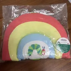 Item thumbnail for item e762479e-9744-42f0-bc3f-08eb2fa232d7