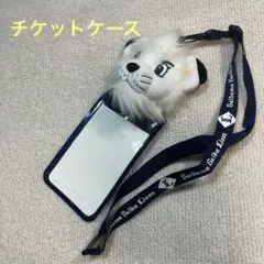 Item thumbnail for item 68c1b2cc-80e1-4ae3-b24d-67099594f536