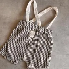 Item thumbnail for item f684f37f-475b-404a-9baa-9a6068b0c988