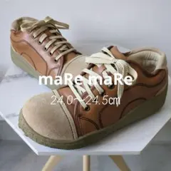 Item thumbnail for item dd9c6858-c81d-4471-9791-d98bcd3d8a34