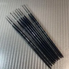 Item thumbnail for item 84ba5eda-2b1e-4da5-bfec-6427758c1b7e