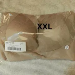 Item thumbnail for item faef059b-39f9-424c-9734-e128c780cfa7