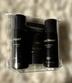 2025年最新】PaulStuart コスメ・美容の人気アイテム - メルカリ