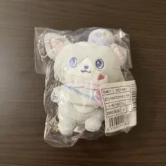 coco♡様 リクエスト 2点 まとめ商品