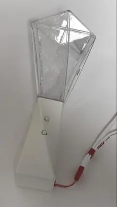 【嵐】5×20 ペンライト