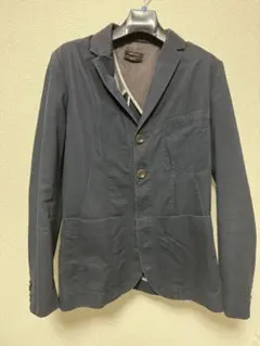 DIESEL ジャケット