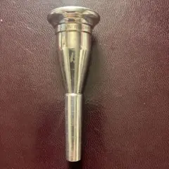 ティルツ シュミット 115 ヨーロピアンシャンク ホルン マウスピース