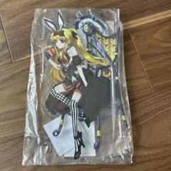 Item thumbnail for item 08808e6f-b295-4155-8024-c72123cf1614