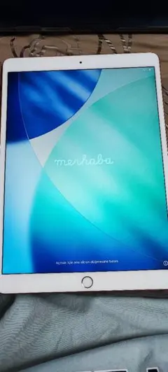 iPad Air (第3世代) ゴールド 64GB Wi-Fiモデル