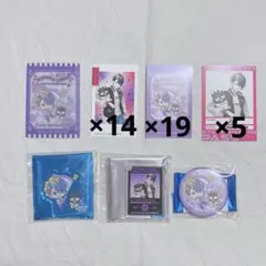 ゾンビランドサガ ライブ Sammy ガチャ S賞A賞B賞C賞 山田たえ サミー ゾンビランドサガ ライブ Sammy ガチャ S賞A賞B賞C賞 山田たえ サミー