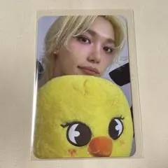 りん@(๑´×`๑)様 リクエスト 6点 まとめ商品