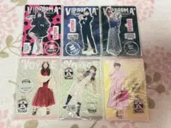 【佐々木彩夏】ももクロ　あーりん　美品未開封アクリルスタンド4点　アクスタ 2026年最新】佐々木彩夏 アクリルスタンドの人気アイテム - メルカリ