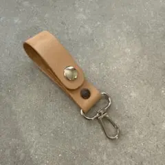 Item thumbnail for item 2b354a90-ed70-419a-8744-7fd509d697f4