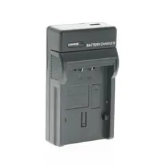 Item thumbnail for item 1d98288c-6fd8-4766-93e2-1ee33433c29e