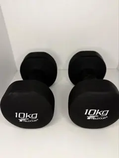 Item thumbnail for item 2ea6c72d-ccdc-4beb-93bf-5f166e73287b