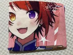 すとぷり ピクチャータオル(8th Anniversary ver.!!/莉犬) - メルカリ