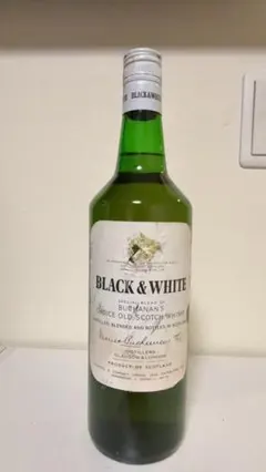 2025年最新】ブキャナンズの人気アイテム - メルカリ