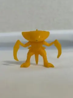 2026年最新】ポケモン 塩ビ フィギュアの人気アイテム - メルカリ