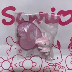 Item thumbnail for item c19f2dca-78f5-438a-b305-16901611c0b9