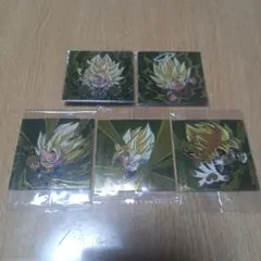 Item thumbnail for item 9c3f717d-00bc-40aa-9bb1-fcc9fb5d9ca6