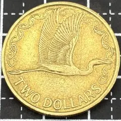 2026年最新】ニュージーランド 記念硬貨の人気アイテム - メルカリ
