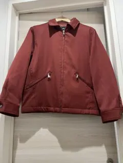まとめ買い値引き HARE ブルゾンのサムネイル