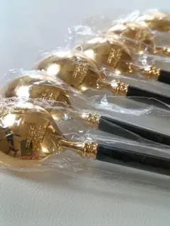 2026年最新】ノリタケ スプーン 金の人気アイテム - メルカリ