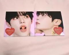 2025年最新】ハオビンの人気アイテム - メルカリ