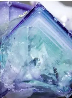 2025年最新】ヤオガンシャン フローライトの人気アイテム - メルカリ