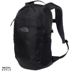 THE NORTH FACE Mercury16 マーキュリー16