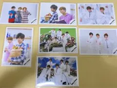 Item thumbnail for item 39e0d8e0-b3c0-43bd-b319-eacabaa06587