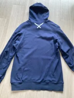 Item thumbnail for item fb138145-ec67-4733-abac-7caca9b55e4f