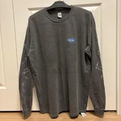 Item thumbnail for item 00fa5f7f-376d-44b0-aa0d-1712ef2f6988