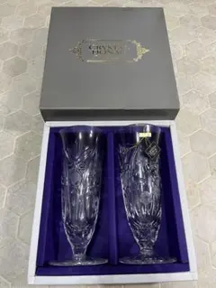 2025年最新】クリスタル ドナウの人気アイテム - メルカリ