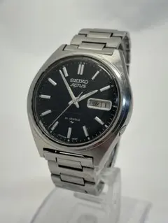 獅恩様 リクエスト 2点 まとめ商品