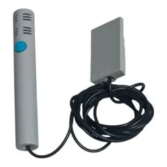 任天堂 ゲームキューブ マイクコントローラー 周辺機器